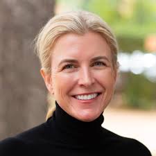 womeninbanking #cfo #womenleadership