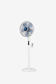 The best floor fan is portable and versatile enough to cool you in a patio, office, or living space. 15 Best Cooling Floor Fans 2021 The Strategist