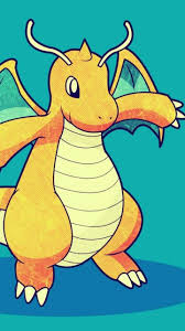 Dragonite Pokemon Fondos Pokemon Cosas De Pokemon Fondos De Ordenador Tumblr Find gifs with the latest and newest hashtags! dragonite pokemon fondos pokemon