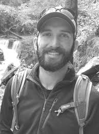 Clean Water for North Carolina