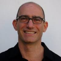 Marcel Green Email & Phone Number