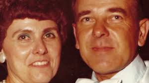 Wesley Krause Obituary & Funeral