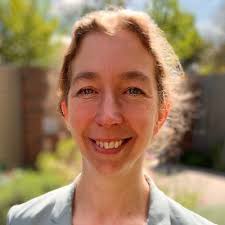 Vanessa Teague (@VTeagueAus)