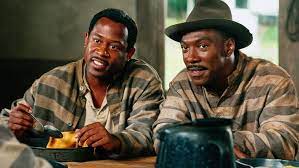 Top 10 Eddie Murphy Movies Of All Time Thought For Your Penny Eddie Murphy Movies Eddie Murphy Movies