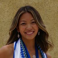 Previous Student Explorers