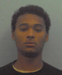 Third man pleads guilty in Wilton beating case