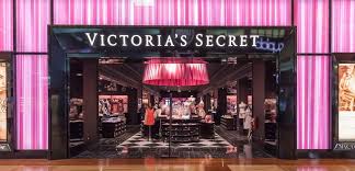 Victoria's Secret 'apaga' sus ventas: elimina también su servicio ...