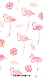 Modern Girly Free Iphone Wallpapers Background Download Free Iphone Wallpaper Iphone Wallpaper Wallpaper Backgrounds