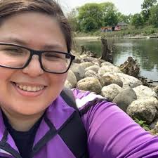 Patricia Valente (@pvalente31)