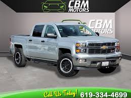 Image result for Silver Topaz 2014 Chevy Truck