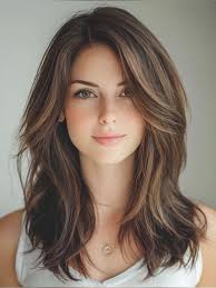 Patricia Reimer (trish2386)