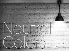 Color design llc, scottsdale, arizona. 150 Best Rgb Design Ideas Design Development Website Design Rgb Design