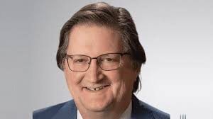 Walker & Dunlop President and Board Member, Howard Smith, Announces  Retirement