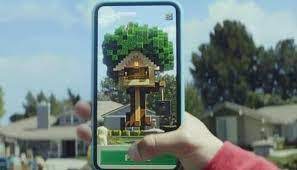 Jan 05, 2021 · the minecraft earth services will officially be discontinued on june 30, including all support for the mobile game. Pokemon Go Style Ar Game Minecraft Earth Will Shut Down In June Ign