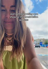 #boutiqueowner #boutique #springstyle #bts @Alyson Johnson @Kacey Cargile