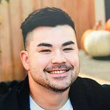 Isaiah Arndt Email & Phone Number