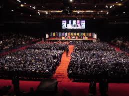 Graduation Uic Pavilion Office Photo Glassdoor