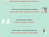 The foolproof friendly letter format afrikaans strategy within the next paragraph, the most important content of the human body consists of the info about the occasion that you want to share with the friend and in case if you know your friend is going through a number of the hardships, you can. Pani5eydwh 6um