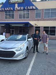 Options, pricing and availability subject to change. Atlanta Used Cars Inc Home Facebook