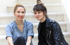 Barbora hegerová (born tocháčková) in myheritage family trees (šimkovi web site). Folklor Oziva Pekne Veci Nemusime Kupovat V Obchodech Staci Se Rozhlednout Po Nasich Vesnicich Rikaji Propagatorky Lidovych Remesel Czechdesign