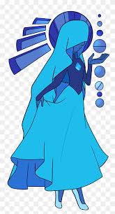Blue Diamond Pink Diamond Transparency And Translucency Gemstone Diamond Gemstone Diamond Fictional Character Png Pngwing All images and logos are crafted with great workmanship. pngwing