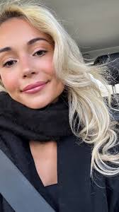 Wayne Major (@wynmjr)