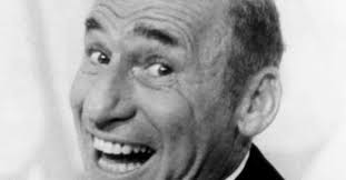 Actors in the Most Mel Brooks Movies