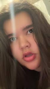 Rip Kota Flood Oneonta