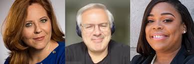 IC-SS News 04-04-2022: Connect, Learn, Act With Us