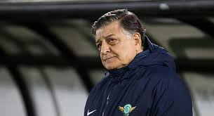 Vural, öğretim döneminde spor yönetimi bölümü'nde öğretim görevlisi olarak futbol derslerini verdi. Yilmaz Vural Erzurumspor La Anlasti Sputnik Turkiye