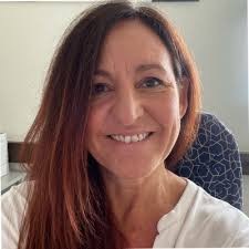 So beautiful it makes you smile.