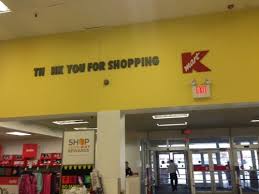 Pin On Charity Pinup Fundraisers