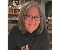 Madeleine Hart Obituary (1945