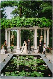Frederick Maryland Wedding Photographers Ceresville Mansion Weddings Brian Virts Photo Virginia Wedding Venues Maryland Wedding Maryland Wedding Photographer