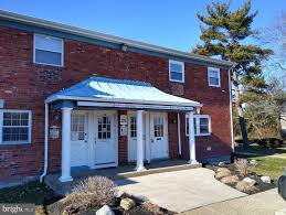 Maybe you would like to learn more about one of these? Find Properties For Sale In 08812