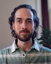 Find Magellan Therapists and Psychologists in Cincinnati, OH