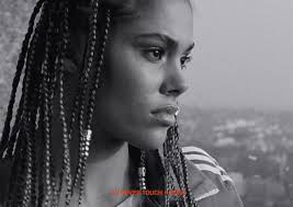 Best Of 2016's Music Videos: Part 2