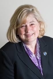 THE CHIPS OF GRANITE