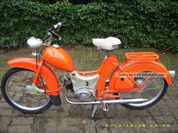 Vintage Classic And Old Bikes Showroom Page 73 Old Bikes Bike Photo Bike