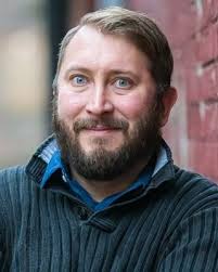 Find Adults Therapists and Psychologists in Bradford County