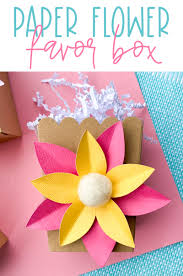 Check spelling or type a new query. Easy Paper Flower Craft Tutorial By Lindi Haws Of Love The Day