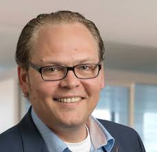 Signal Iduna Versicherung Marco Nohren, страховая компания, Olande, 13,  Глинде — Яндекс Карты