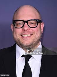 Brian Gatewood's Instagram, Twitter & Facebook