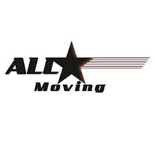 Maybe you would like to learn more about one of these? The 10 Best Nashville Movers Hireahelper