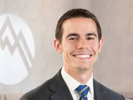 The 20 Best Hereditary Neuralgic Amyotrophy Doctors in The United States