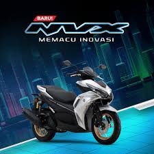 Скачать бесплатно mp3 how to remove body part yamaha nvx aerox 155 cara mudah menanggalkan coverset nvx 155 veatnam. Welcome To Hong Leong Yamaha Motor Nvx