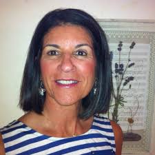 TOP 10 BEST Psychiatrists in Sarasota, FL