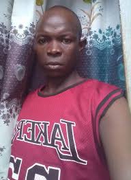 HT Bidco United 1: 0 Gor Mahia FC #Sirkal #KogaloTime