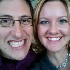 Mandi Hulsing (@mjhulsing)