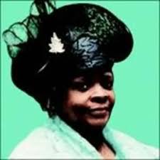 Obituary information for VERA SILVER